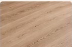Designbelag in Holzoptik